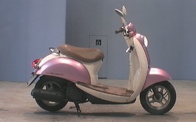 HONDA CREA SCOOPY AF55