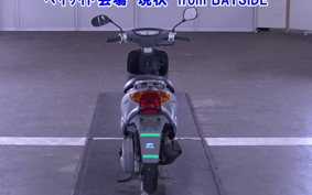 YAMAHA JOG-4
