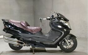 SUZUKI SKYWAVE 250 (Burgman 250) S CJ44A