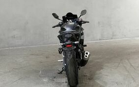 HONDA CBR400R 2020 NC56