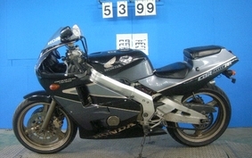 HONDA CBR400RR GEN 1 1989 NC23