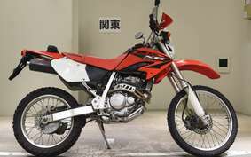 HONDA XR250 GEN 2 MD30