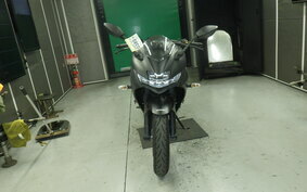 SUZUKI GIXXER 250 SF ED22Y