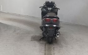 HONDA FORZA X MF08