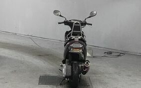 SUZUKI ADDRESS V125 G CF4EA