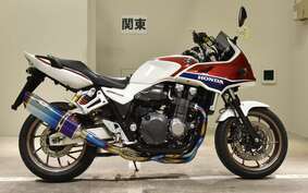 HONDA CB1300SB SUPER BOLDOR 2015 SC54