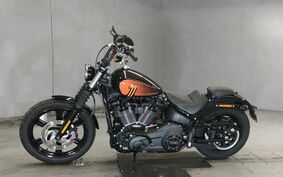 HARLEY FXBBS1870 2023 YYK