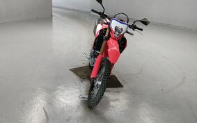 HONDA CRF250L MD47