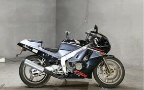 HONDA CBR250R MC19