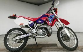 HONDA CRM250R MD24