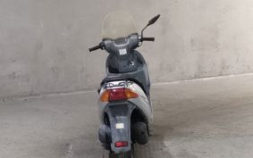 SUZUKI ADDRESS V50 CA1NA