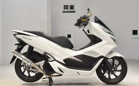 HONDA PCX125 JF81