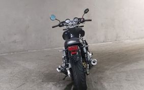 HONDA CB1100RS SC65