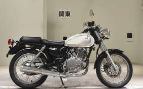 SUZUKI ST250E NJ4CA