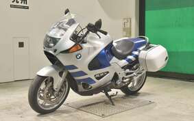 BMW K1200R S 2000