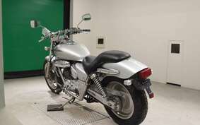 HONDA MAGNA 250 MC29