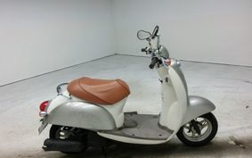 HONDA CREA SCOOPY I AF55