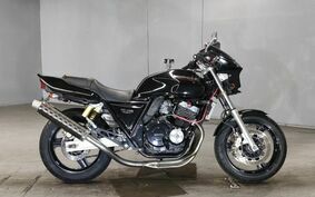 HONDA CB400SF 1996 NC31