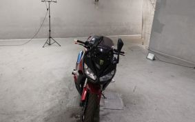 KAWASAKI NINJA1000 ZXT00L