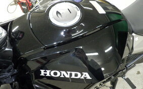 HONDA HAWK 11 2023 SC85