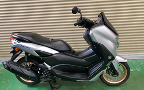 YAMAHA NMAX ABS SEG6J