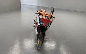 HONDA CBR250R MC41