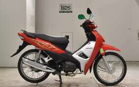 HONDA WAVE 110 JA39