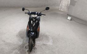 SUZUKI LETS4 CA45A