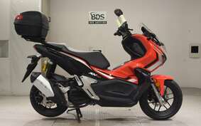 HONDA ADV150 KF38