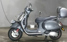 VESPA セイジョルニ 2022 不明