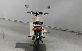 HONDA C70 SUPER CUB C70