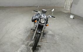 HONDA MAGNA 50 AC13