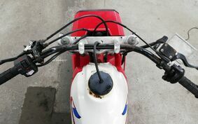 HONDA ATC200 X TB05