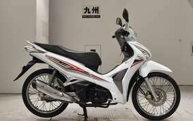 HONDA WAVE 125 I JA21