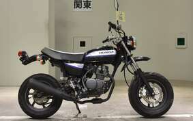 HONDA APE 50 AC18