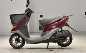 HONDA DIO CESTA AF34