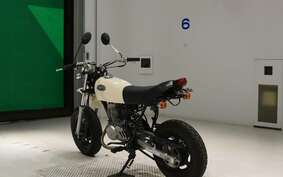 HONDA APE 50 AC16