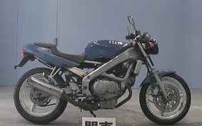 HONDA VT250 SPADA MC20