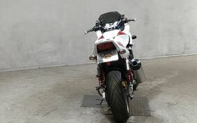 HONDA CB1300SB SUPER BOLDOR 2006 SC54