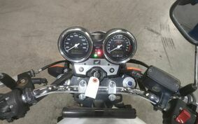 HONDA CB400SF VTEC REVO 2009 NC42