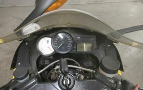 BMW K1200S 2006 0581