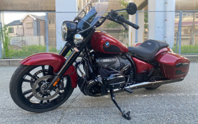BMW R18 ROCTANE 2025 0N91
