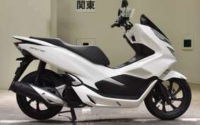 HONDA PCX125 JF81