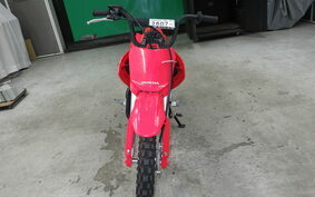 HONDA CRF50F AE04