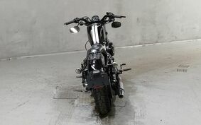 HARLEY XL1200X 2011 LC3