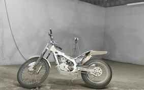 HONDA RTL260F RTL260FF