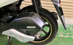 HONDA PCX125 JF81