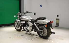 HONDA MAGNA 250 MC29