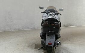 SUZUKI SKYWAVE 400 S 2004 CK43A