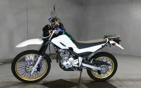 YAMAHA SEROW 250 DG17J